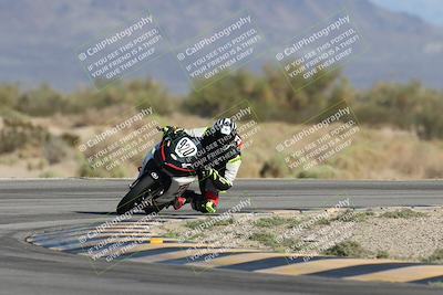 media/Oct-04-2025-CVMA (Sat) [[408bcdd6e4]]/Race 14-500-400-350 Supersport/